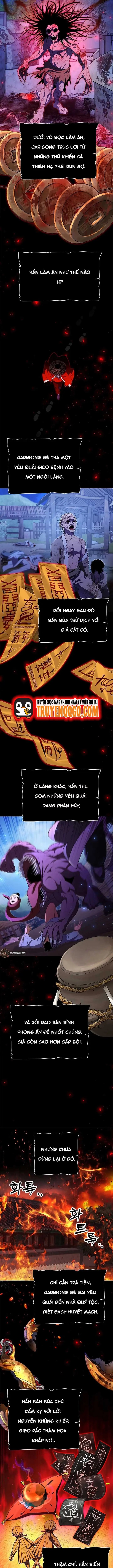Seoritae - chap1 - Trang 4